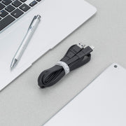 RivaCase RivaPower VA6003 Type-C 3.0 to USB Cable 1.2 Meter