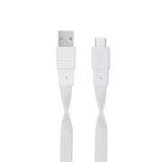 RivaCase RivaPower VA6003 Type-C 3.0 to USB Cable 1.2 Meter