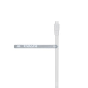 RivaCase RivaPower VA6003 Type-C 3.0 to USB Cable 1.2 Meter