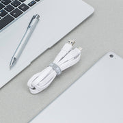 RivaCase RivaPower VA6003 Type-C 3.0 to USB Cable 1.2 Meter