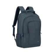 RivaCase 8460 Bulker Laptop Backpack 17.3”