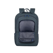 RivaCase 8460 Bulker Laptop Backpack 17.3”
