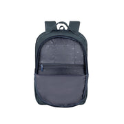 RivaCase 8460 Bulker Laptop Backpack 17.3”