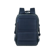 RivaCase 8460 Bulker Laptop Backpack 17.3”