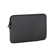 RivaCase 5113 Laptop Sleeve For Macbook Air 11 / Macbook 12