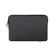 RivaCase 5113 Laptop Sleeve For Macbook Air 11 / Macbook 12