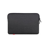 RivaCase 5113 Laptop Sleeve For Macbook Air 11 / Macbook 12