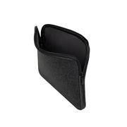 RivaCase 5113 Laptop Sleeve For Macbook Air 11 / Macbook 12
