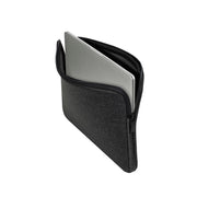 RivaCase 5113 Laptop Sleeve For Macbook Air 11 / Macbook 12