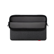 RivaCase 5113 Laptop Sleeve For Macbook Air 11 / Macbook 12