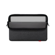 RivaCase 5113 Laptop Sleeve For Macbook Air 11 / Macbook 12