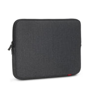 RivaCase 5123 Laptop Sleeve 13.3