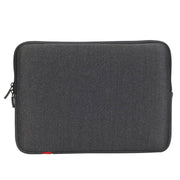 RivaCase 5123 Laptop Sleeve 13.3