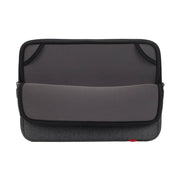 RivaCase 5123 Laptop Sleeve 13.3
