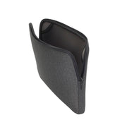 RivaCase 5123 Laptop Sleeve 13.3