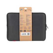 RivaCase 5133 MacBook Pro 16 and Ultrabook Sleeve 15.6