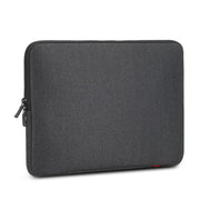RivaCase 5133 MacBook Pro 16 and Ultrabook Sleeve 15.6