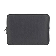 RivaCase 5133 MacBook Pro 16 and Ultrabook Sleeve 15.6