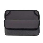 RivaCase 5133 MacBook Pro 16 and Ultrabook Sleeve 15.6