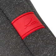 RivaCase 5133 MacBook Pro 16 and Ultrabook Sleeve 15.6