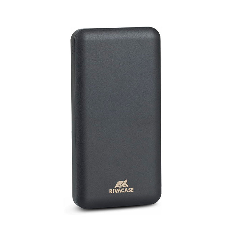 RivaCase RivaPower VA2110 (10000mAh) Portable Rechargeable Battery