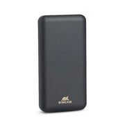 RivaCase RivaPower VA2110 (10000mAh) Portable Rechargeable Battery