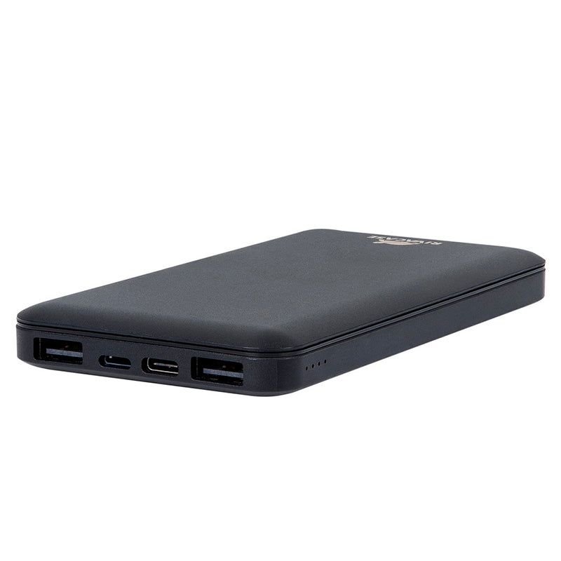 RivaCase RivaPower VA2110 (10000mAh) Portable Rechargeable Battery