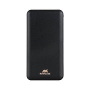 RivaCase RivaPower VA2110 (10000mAh) Portable Rechargeable Battery