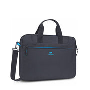 RivaCase Laptop Bag 14