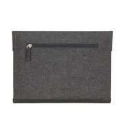 RivaCase 8803 Ultrabook Sleeve 13.3