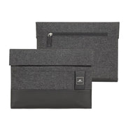RivaCase 8803 Ultrabook Sleeve 13.3