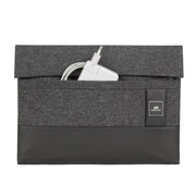 RivaCase 8803 Ultrabook Sleeve 13.3