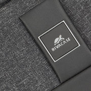 RivaCase 8803 Ultrabook Sleeve 13.3