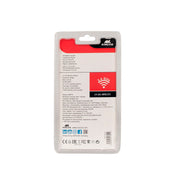 Bundle Prices : RivaCase 8038 Black 15.6