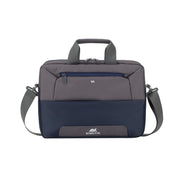 RivaCase 7727 Laptop Bag 13.3