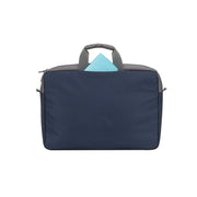 RivaCase 7727 Laptop Bag 13.3