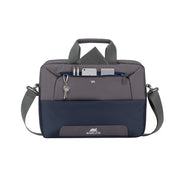 RivaCase 7727 Laptop Bag 13.3