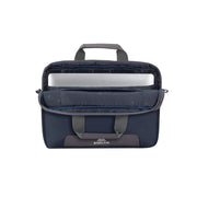 RivaCase 7727 Laptop Bag 13.3