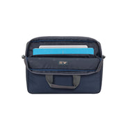 RivaCase 7727 Laptop Bag 13.3