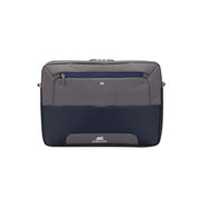 RivaCase 7727 Laptop Bag 13.3