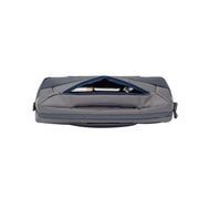 RivaCase 7727 Laptop Bag 13.3