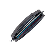 RivaCase 7727 Laptop Bag 13.3