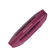 RivaCase 7727 Laptop Bag 13.3