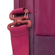 RivaCase 7727 Laptop Bag 13.3