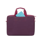 RivaCase 7727 Laptop Bag 13.3