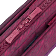 RivaCase 7727 Laptop Bag 13.3