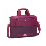 RivaCase 7727 Laptop Bag 13.3