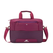 RivaCase 7727 Laptop Bag 13.3