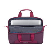 RivaCase 7727 Laptop Bag 13.3