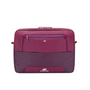 RivaCase 7727 Laptop Bag 13.3